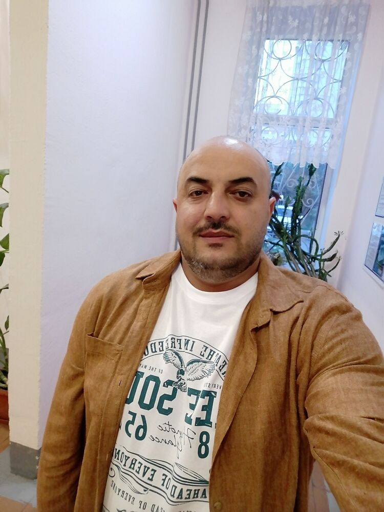 ���� 48157092 ������� ���, 41 ���, ���� ���������� � ������