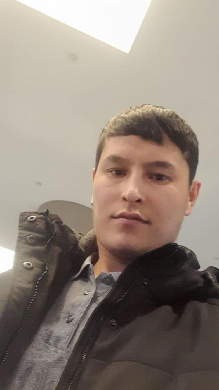  42661592  , 35 ,    