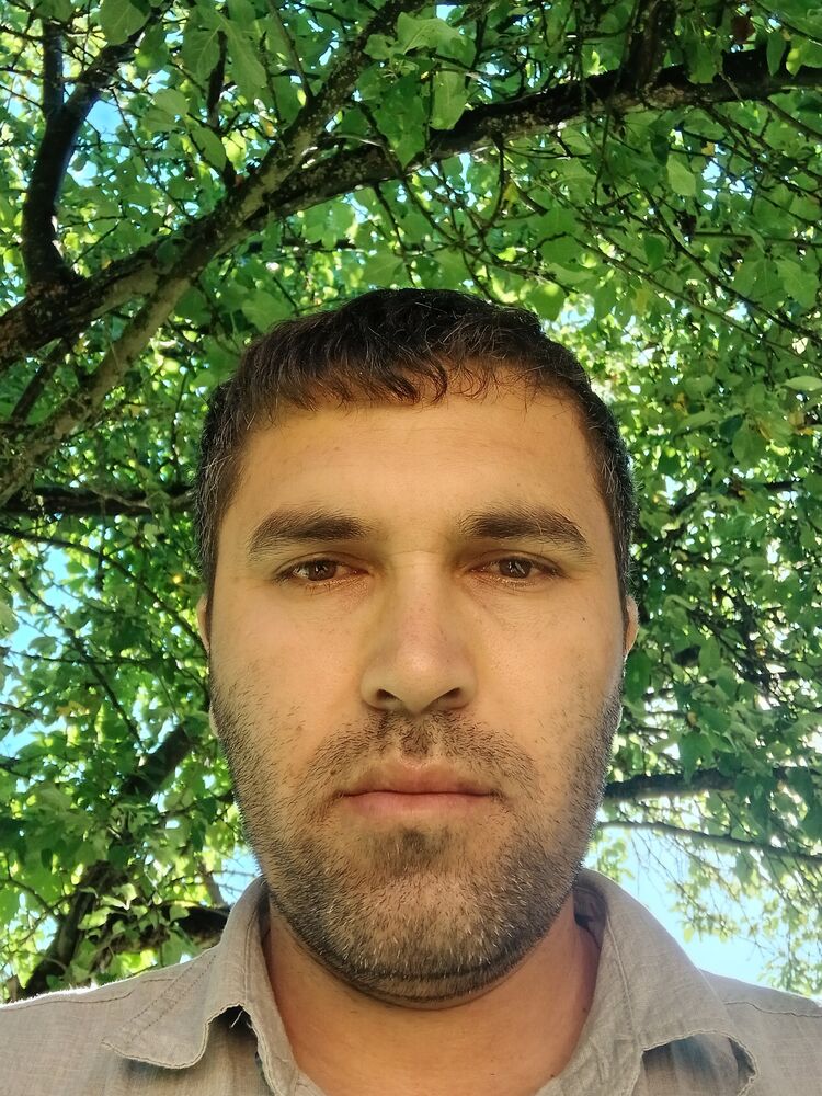 ���������� ������, ���� ������� �����, 40 ���, ������������ ��� ������, ����� � ���������