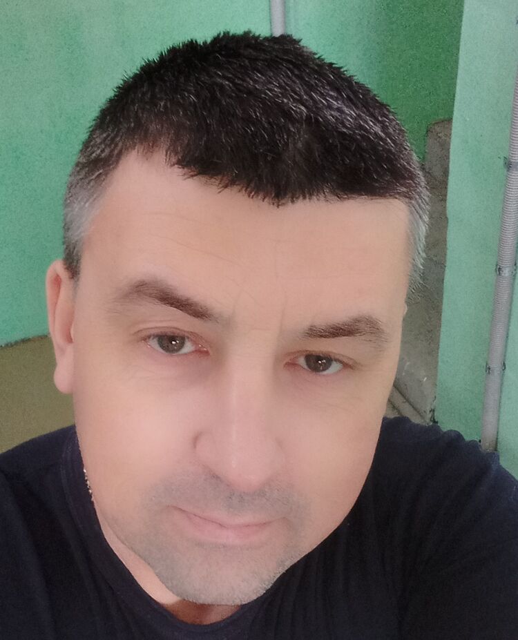  50071362  , 46 ,    