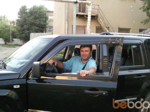 ���������� �������, ���� ������� Aleks, 54 ����, ������������ 