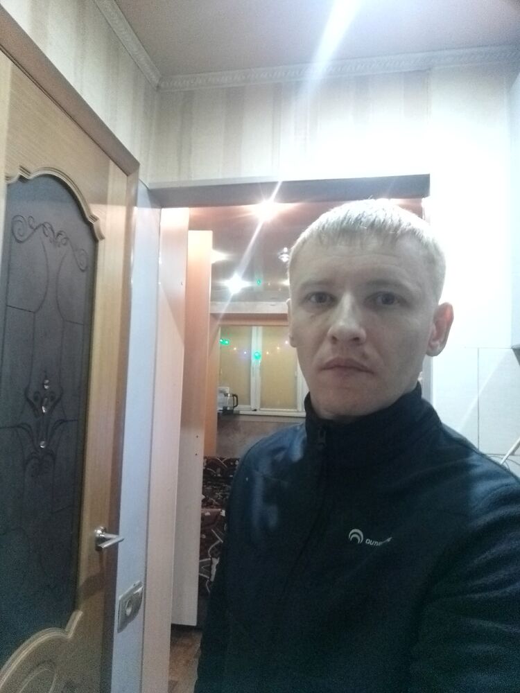 ���� 55217302 ������� ������, 41 ���, ���� ���������� � ��������