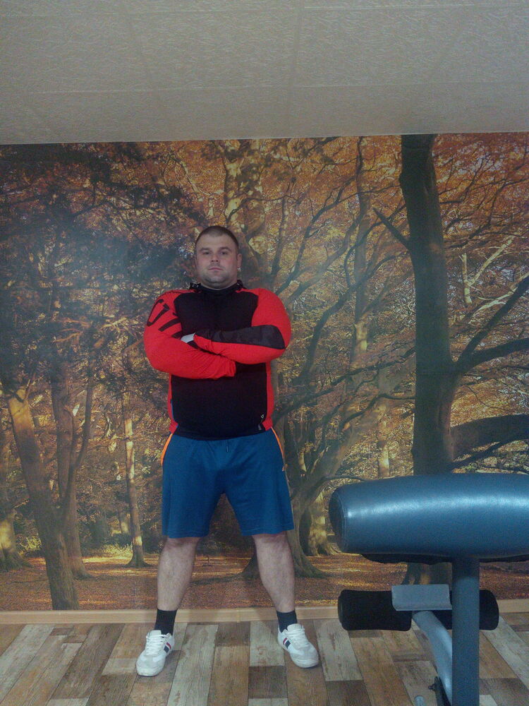 ���������� ������, ���� ������� �������, 40 ���, ������������ ��� ����� � ���������, c�������� ���������