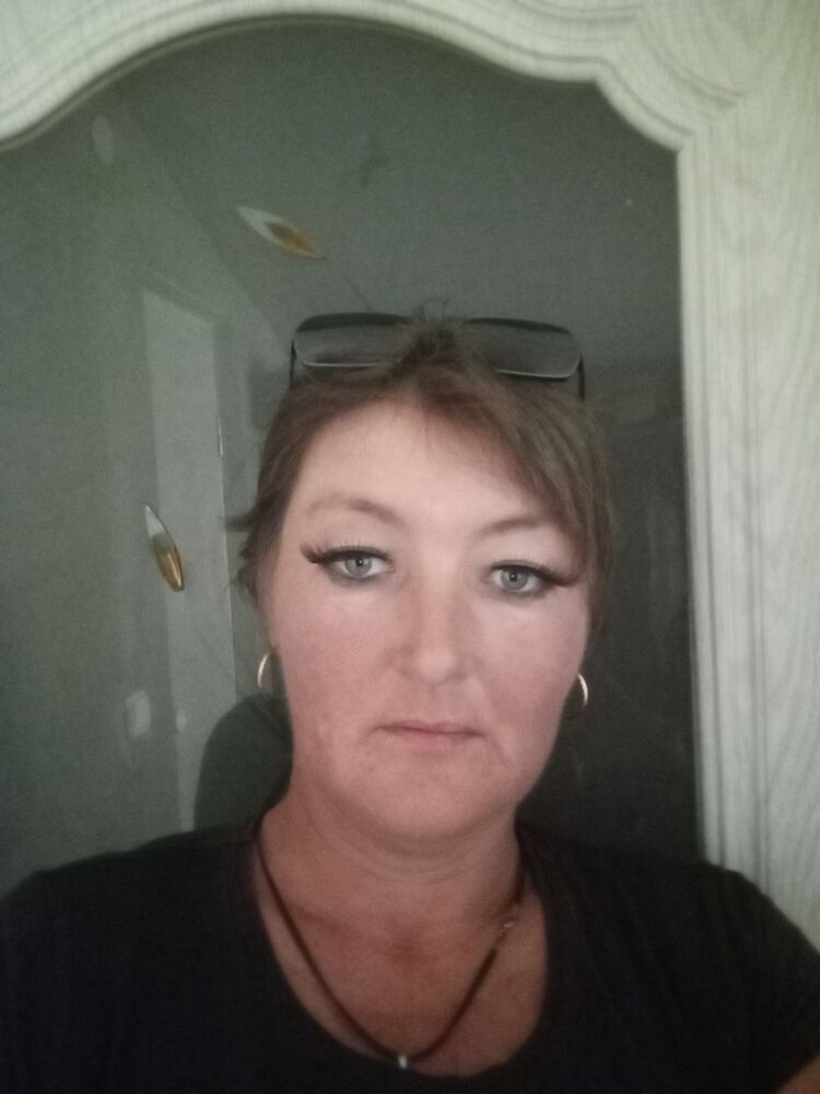  ,   , 39 ,   c , 