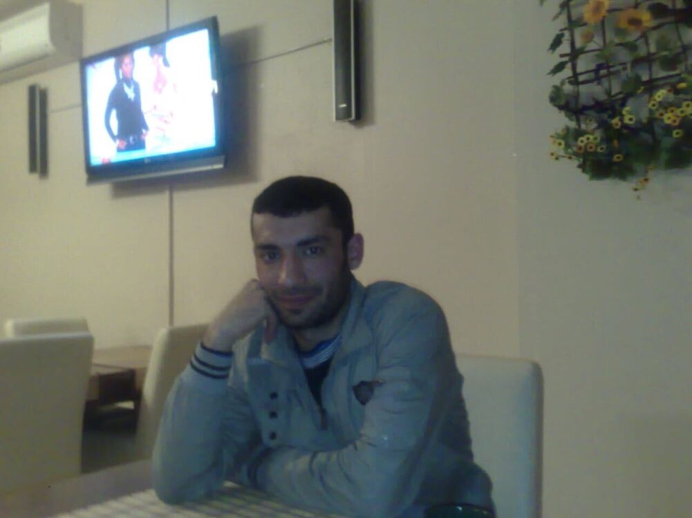 ���������� ���������, ���� ������� ������, 40 ���, ������������ ��� ������, ����� � ���������