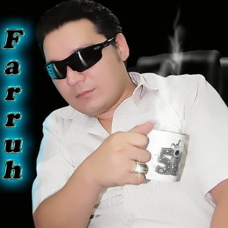  ,   Farruh, 41 ,   