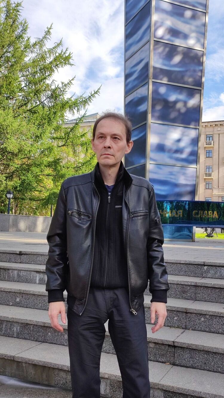  ,   , 53 ,   