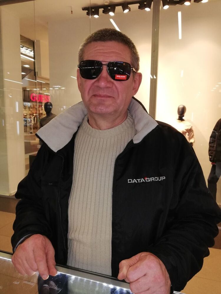 ���������� �����, ���� ������� ������, 58 ���, ������������ ��� ����� � ���������, c�������� ���������