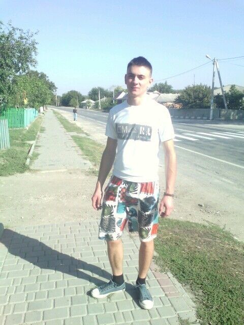  ,   , 31 ,   ,   , c 