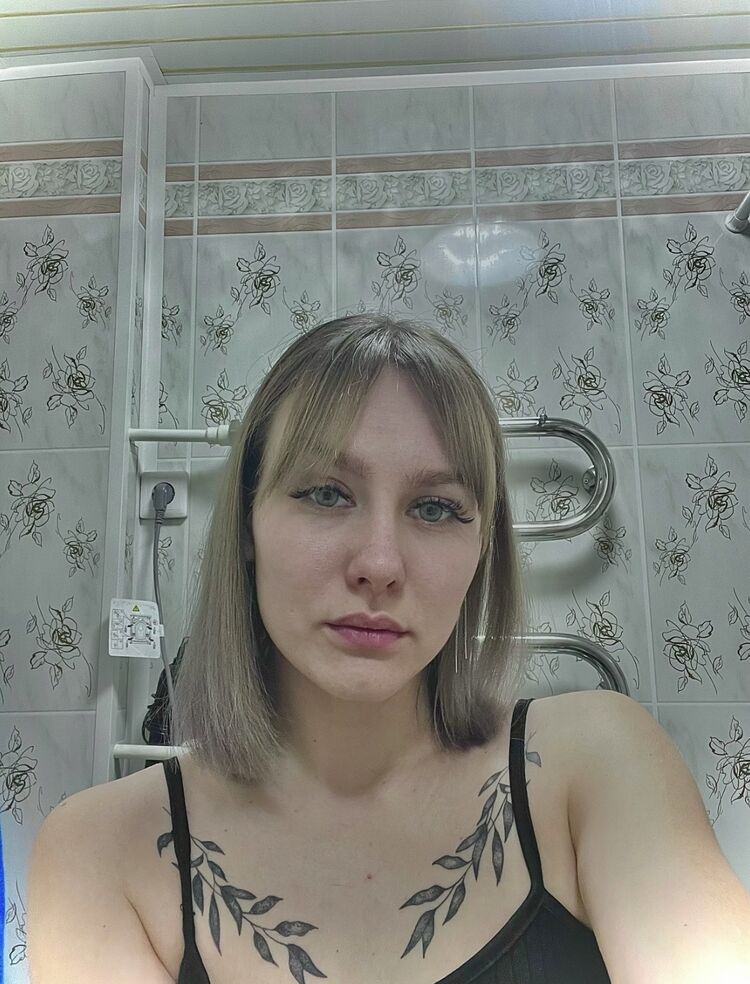 ���������� ����, ���� ������� �������, 26 ���, ������������ ��� ������, ����� � ���������, ���������