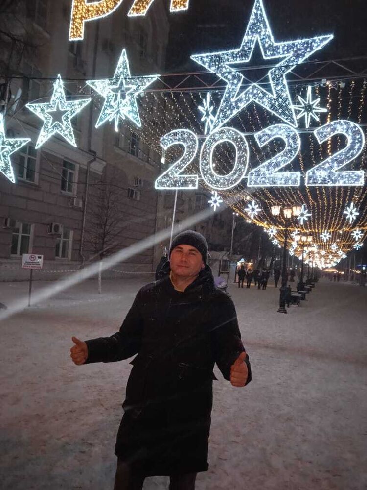 ���������� ������, ���� ������� ��������, 33 ����, ������������ ��� ������, ����� � ���������