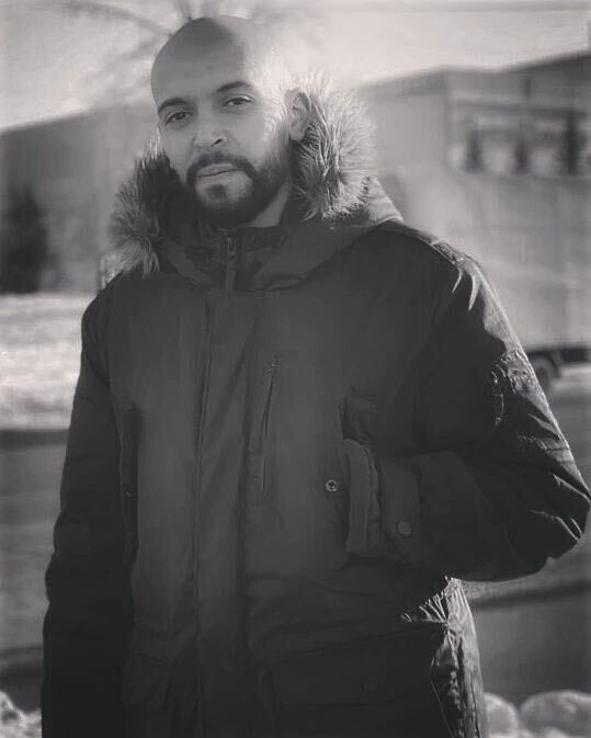 ���������� ������, ���� ������� Achref, 30 ���, ������������ ��� ������, ����� � ���������