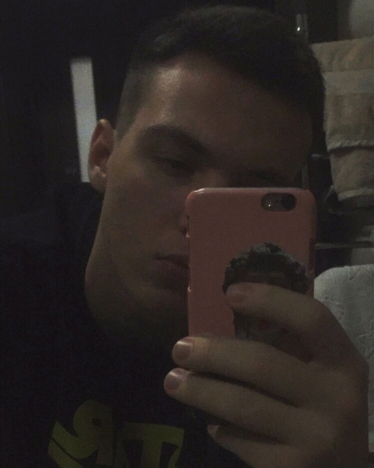  21155452  , 23 ,    --