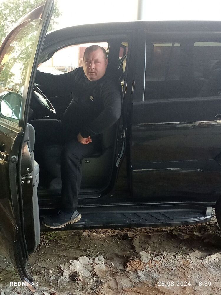 ���������� �������, ���� ������� ������, 37 ���, ������������ ��� c�������� ���������