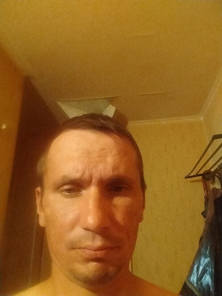 ���� 35029532 ������� ������, 33 ����, ���� ���������� � ��������