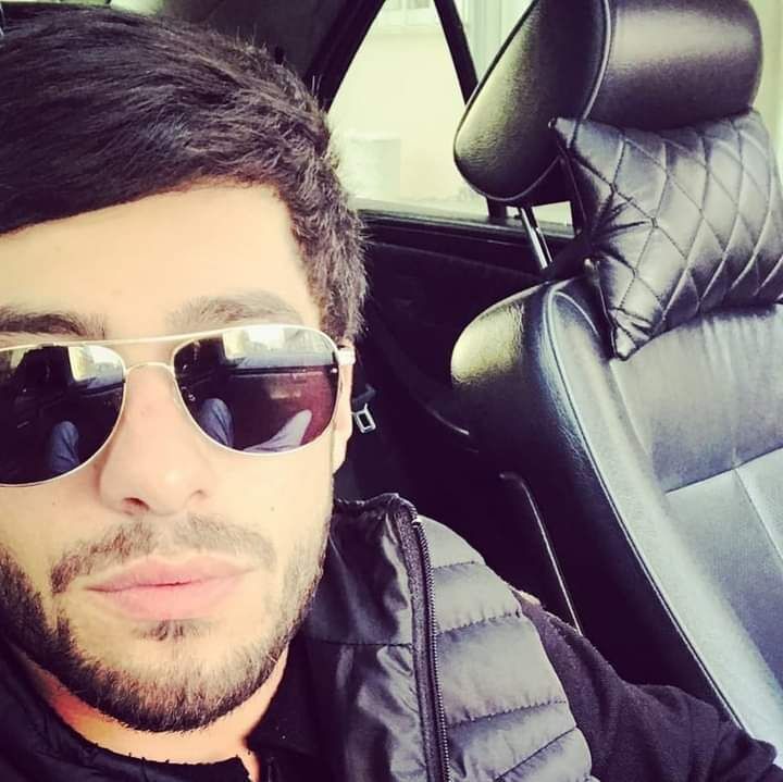 ���������� ������, ���� ������� ����, 29 ���, ������������ ��� ������, ����� � ���������