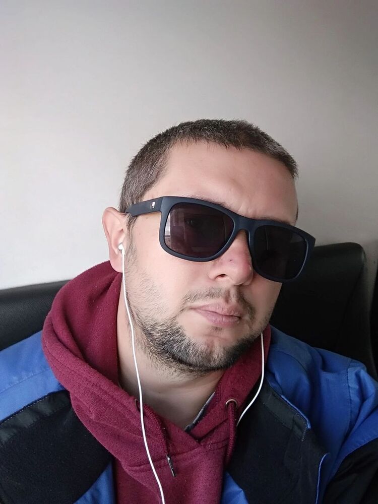 ���� 36535372 ������� �����, 32 ����, ���� ���������� � ���������