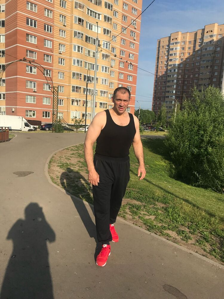 ���������� Budva, ���� ������� ���������, 43 ����, ������������ ��� ����� � ���������, c�������� ���������, ���������