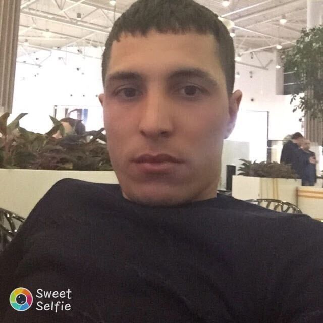 ���� 33740082 ������� �����, 31 ���, ���� ���������� � ������