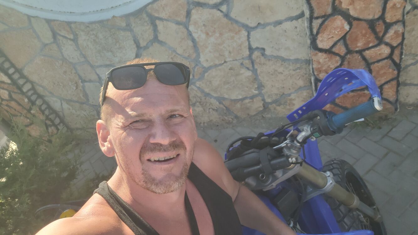  53317882  , 43 ,    