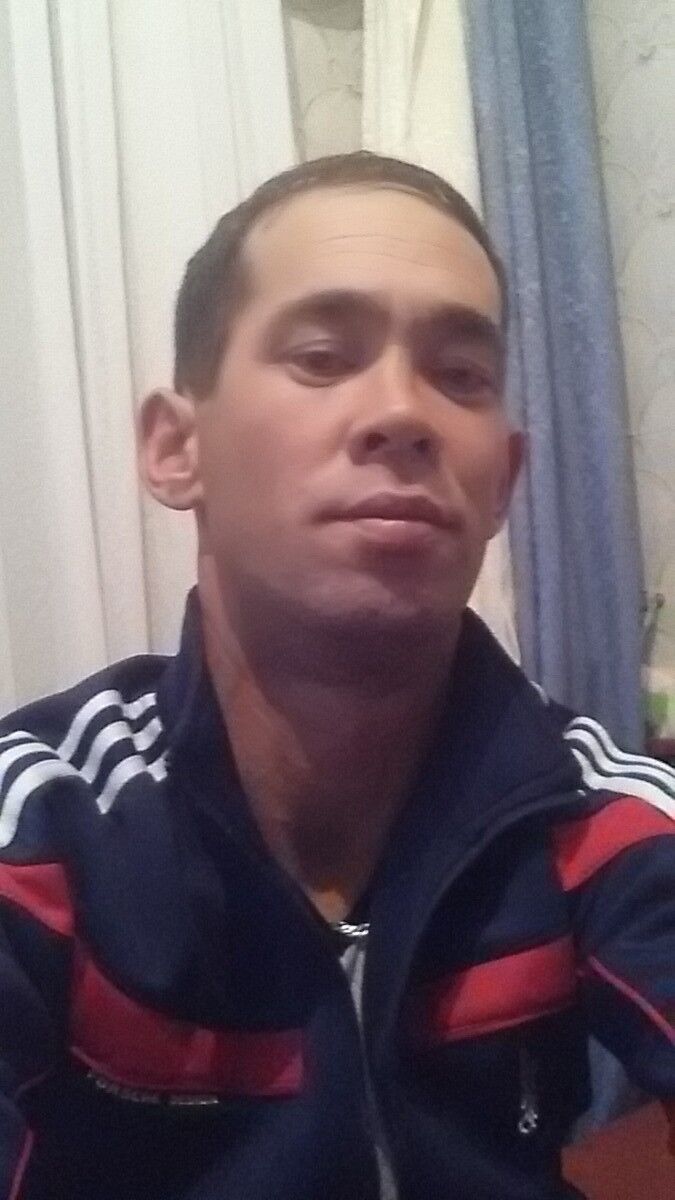 ���� 6637442 ������� ������, 47 ���, ���� ���������� � ������