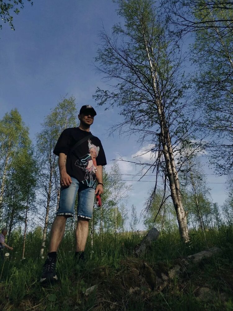  ,   MaxWell, 29 ,   ,   