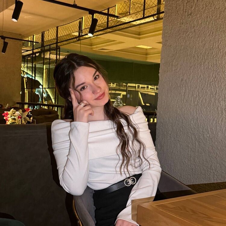 ���������� �����, ���� ������� ����, 22 ����, ������������ ��� ������, ����� � ���������, c�������� ���������, ���������