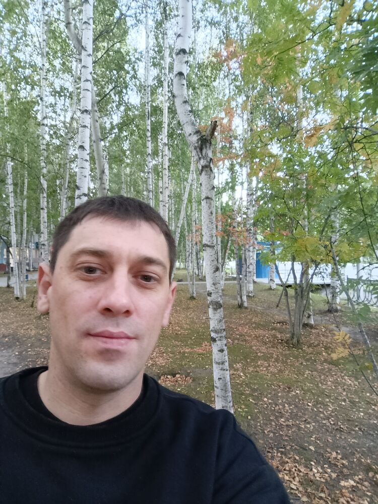 ���� 54196542 ������� �������, 41 ���, ���� ���������� � ��������������