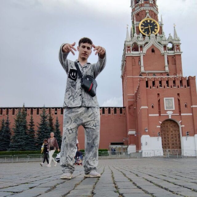 ���� 56173112 ����� ����, 23 ����, ���� ���������� � ����������