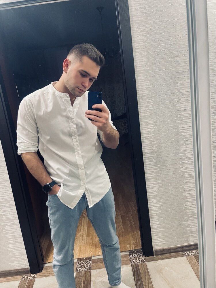  29752352  , 26 ,    