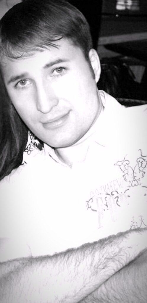  13035992  SashOK, 39 ,     