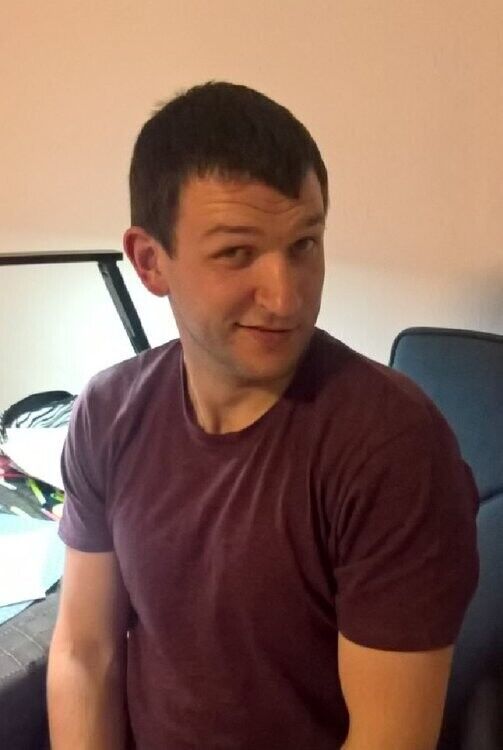 ���� 21534592 ������� ����, 38 ���, ���� ���������� � ������