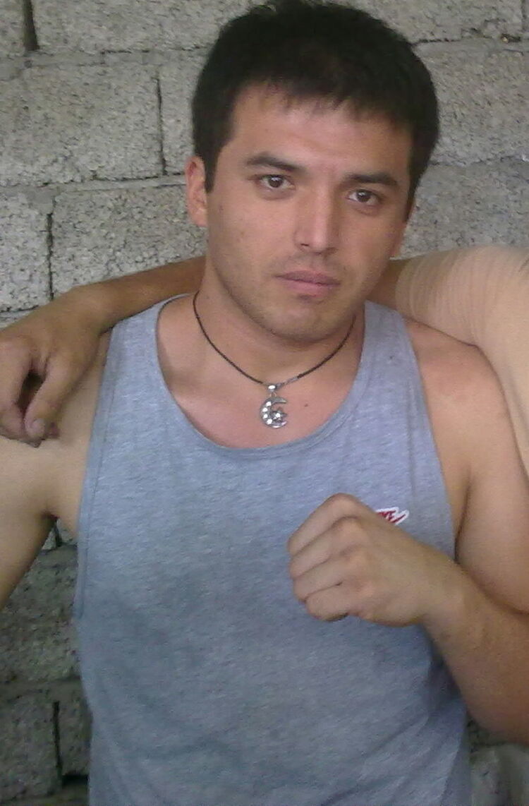  ,   Shaxbos, 29 ,   ,   , c 