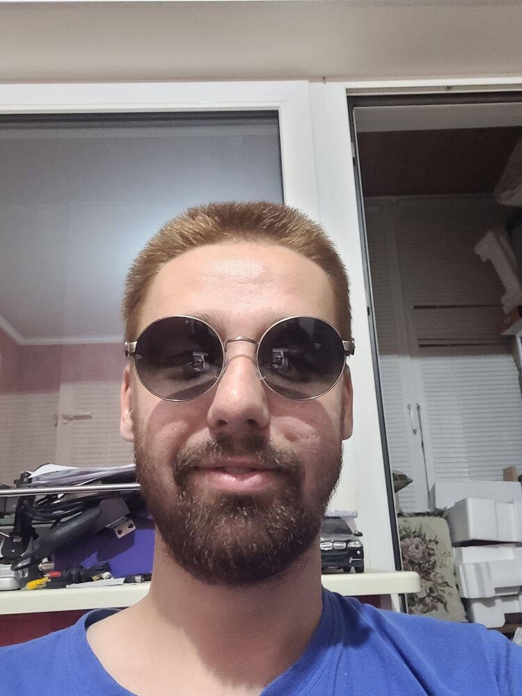  53532432  , 29 ,    