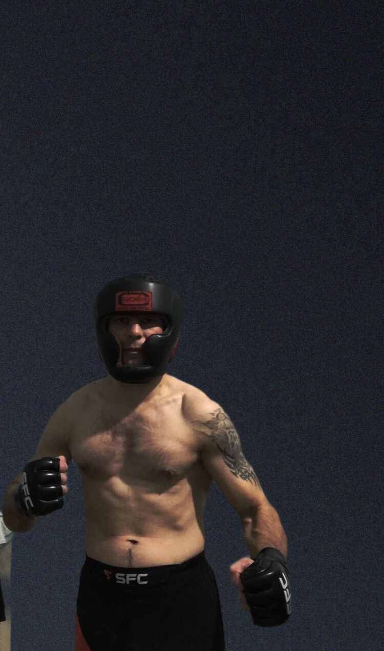 ���������� ����, ���� ������� ������, 41 ���, ������������ ��� ������, ����� � ���������, c�������� ���������, ���������