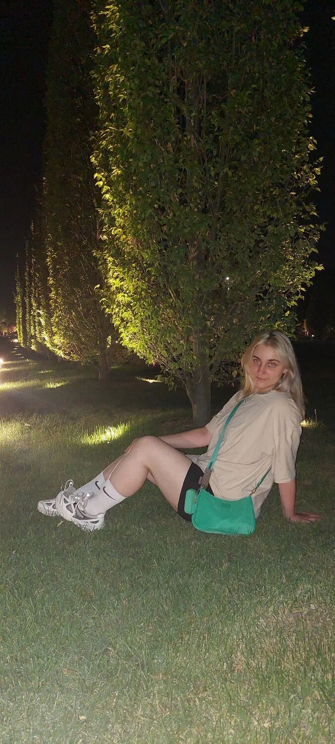 ���� 48141512 ������� ����, 22 ����, ���� ���������� � ������