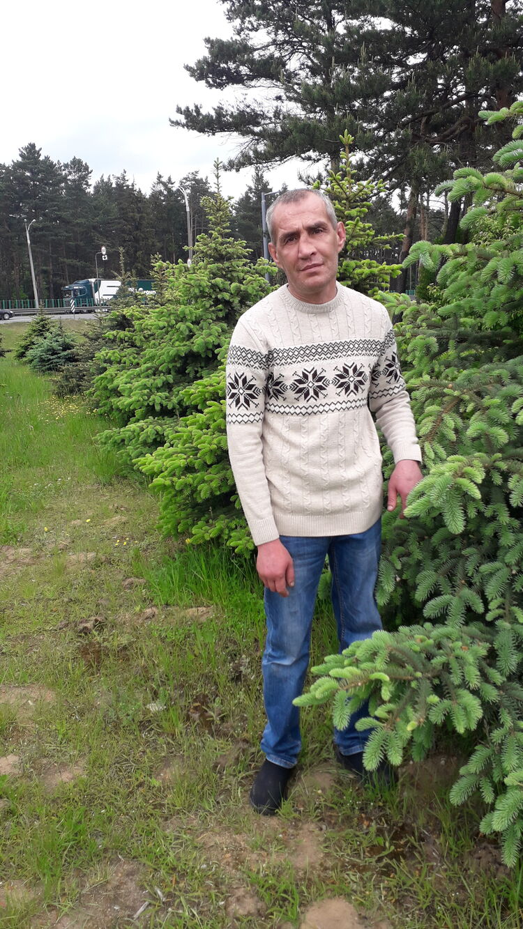 ���������� �����, ���� ������� �������, 45 ���, ������������ ��� ���������