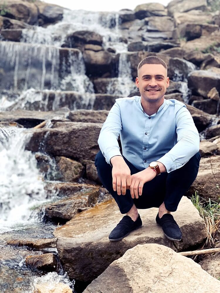 ���������� ��������, ���� ������� ������, 32 ����, ������������ ��� ������, ����� � ���������, c�������� ���������