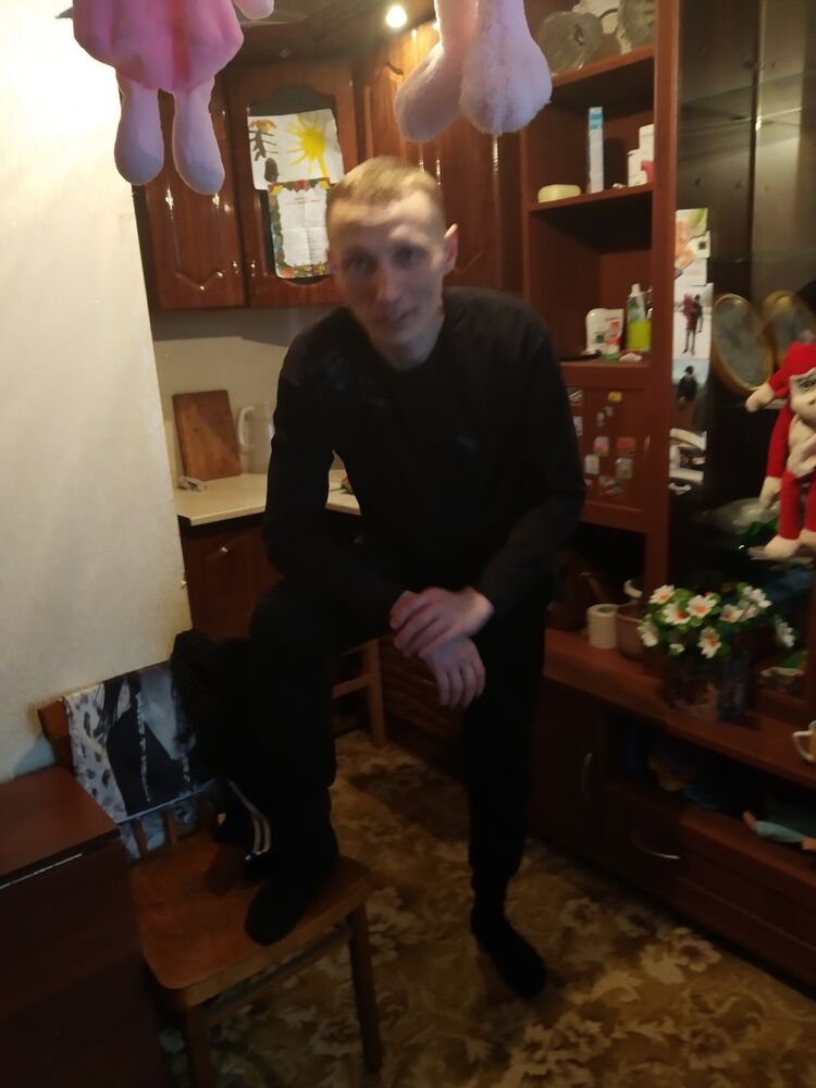 ���������� �����, ���� ������� ���������, 36 ���, ������������ ��� ����� � ���������, c�������� ���������