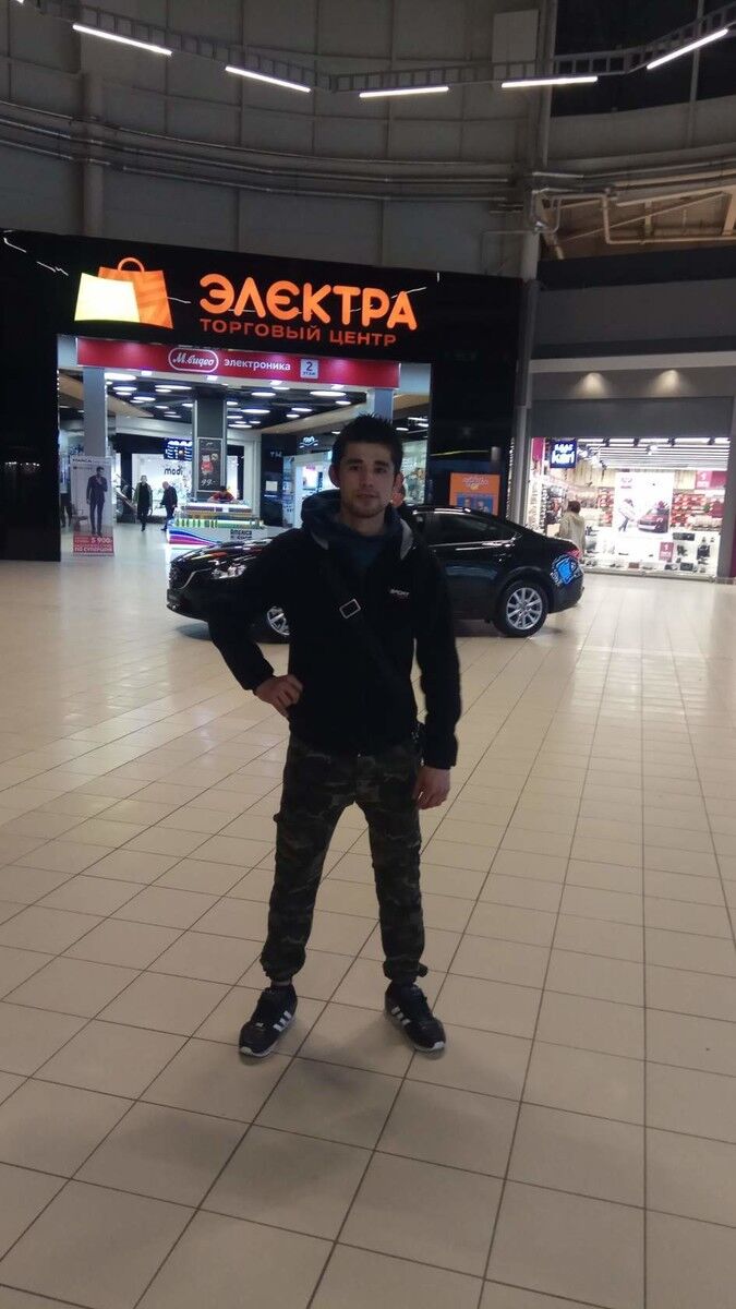  ,   , 30 ,     , c 