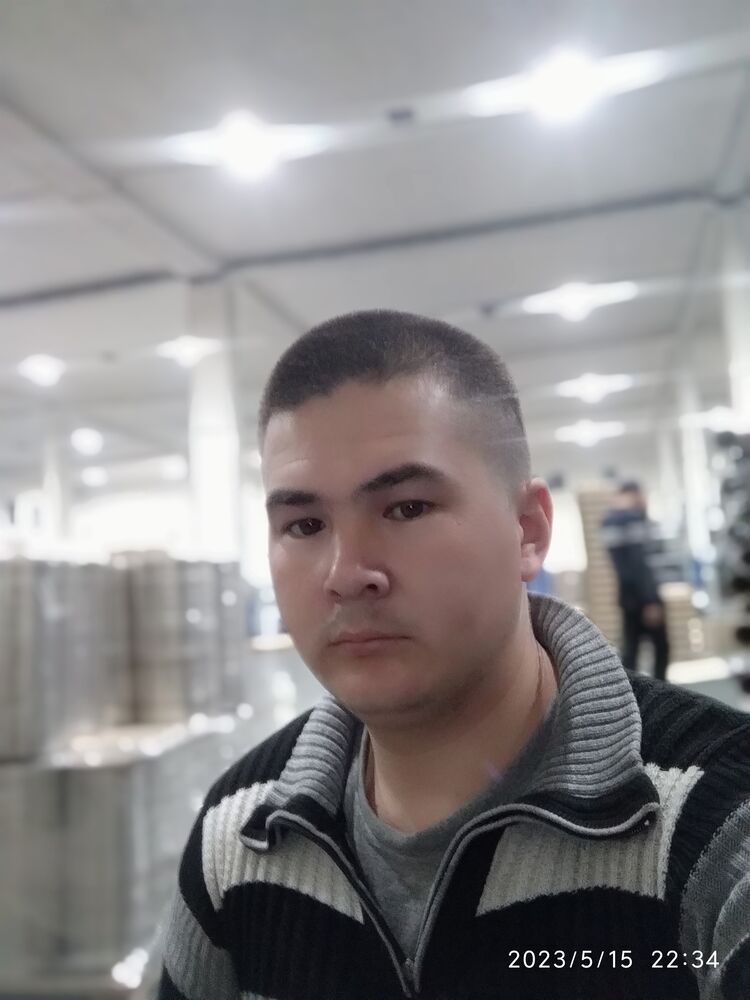  35137782  , 28 ,    