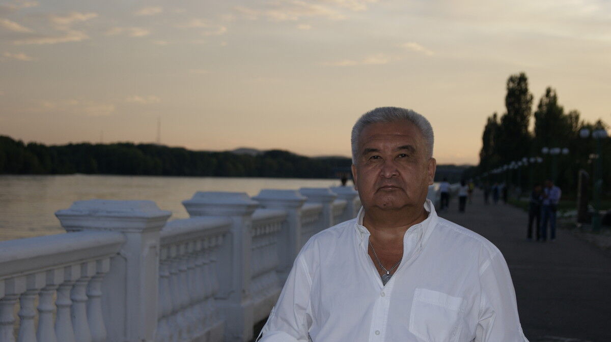  -,   , 67 ,     , c 