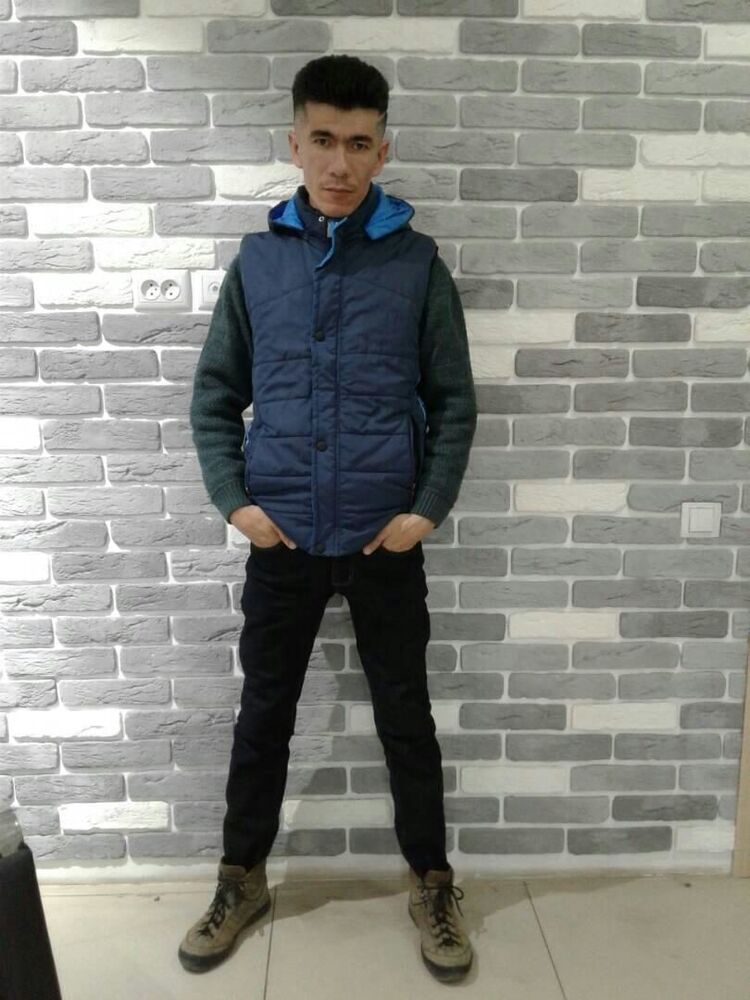  ,   Zafar, 44 ,   ,   , c 