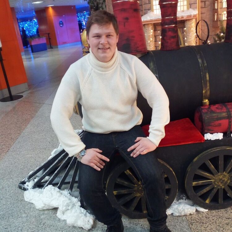 ���������� �����, ���� ����� ������, 25 ���, ������������ ��� ������, ����� � ���������, c�������� ���������, ���������