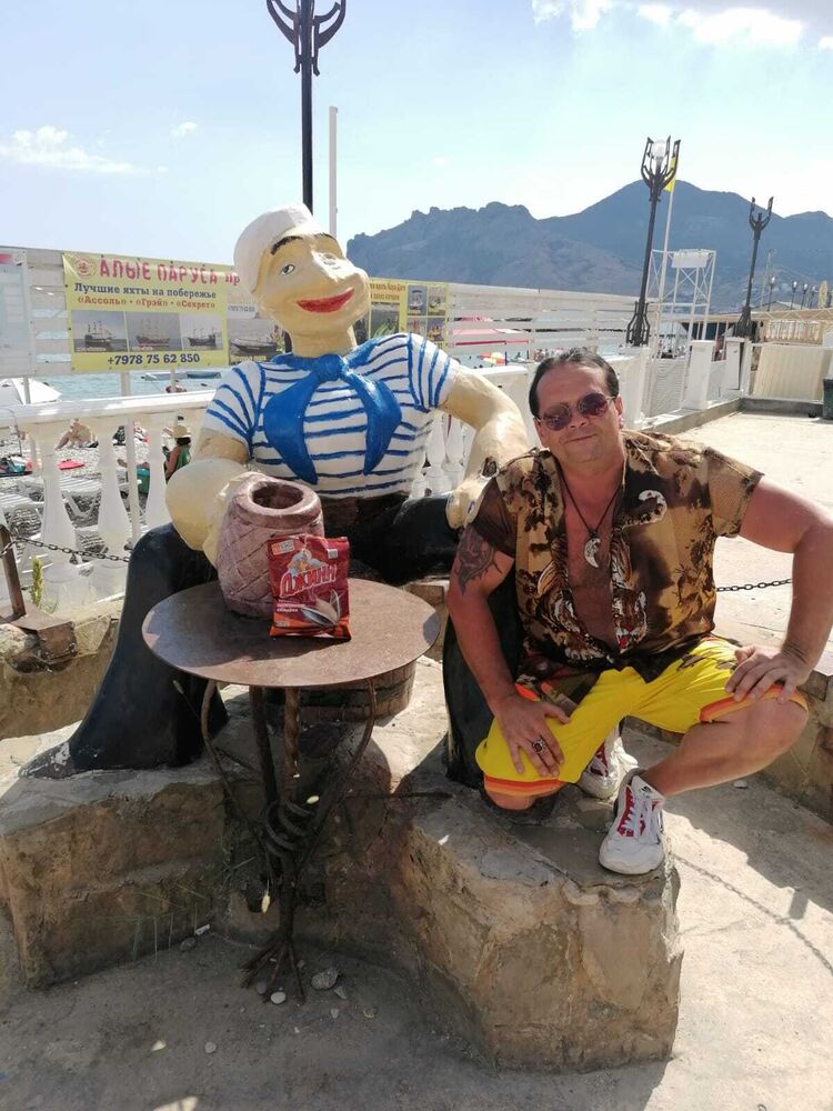 ���������� �����-���������, ���� ������� ������, 52 ����, ������������ ��� ������, ����� � ���������