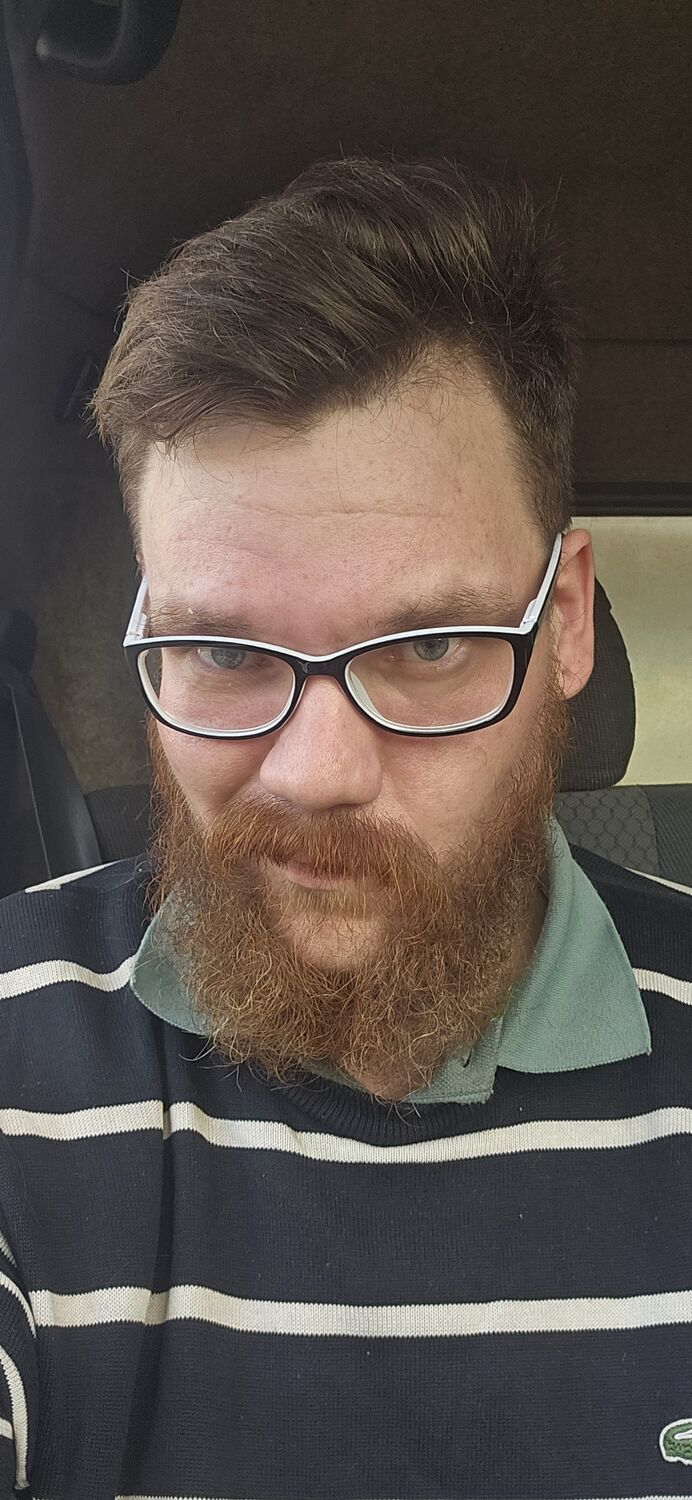  -,   , 35 ,   ,   