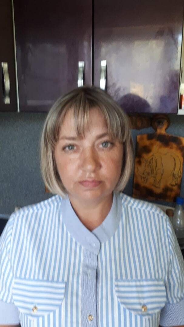  ,   , 52 ,   c 
