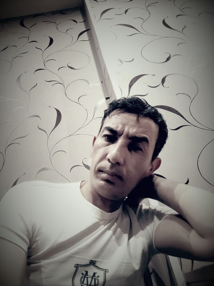  52882612  , 31 ,    