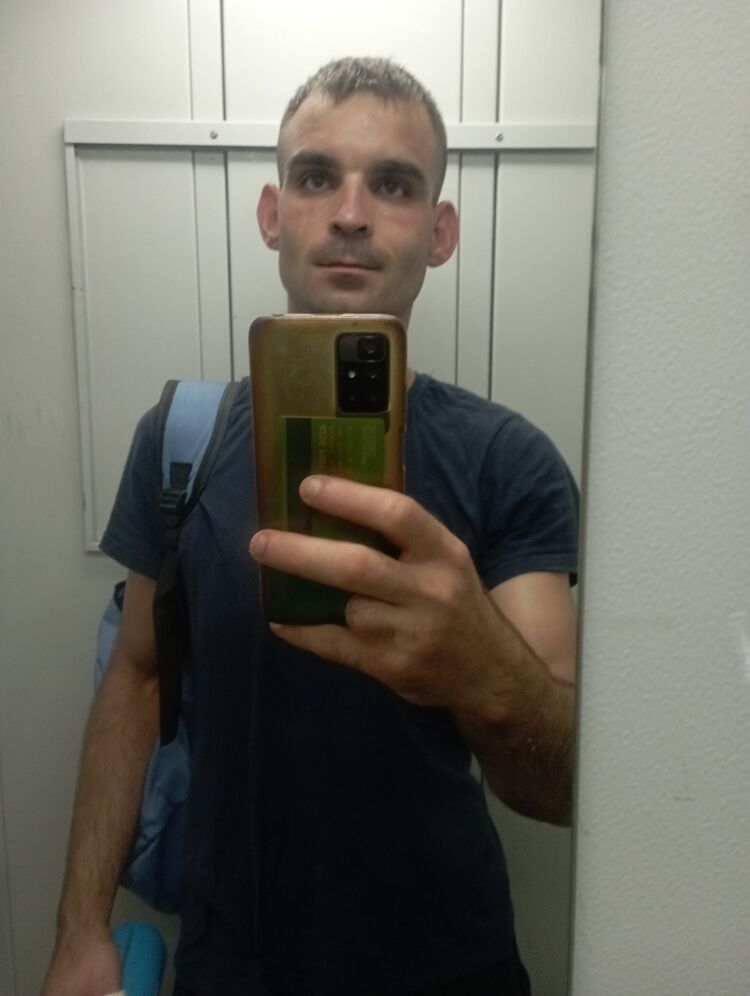  45579322  , 39 ,    