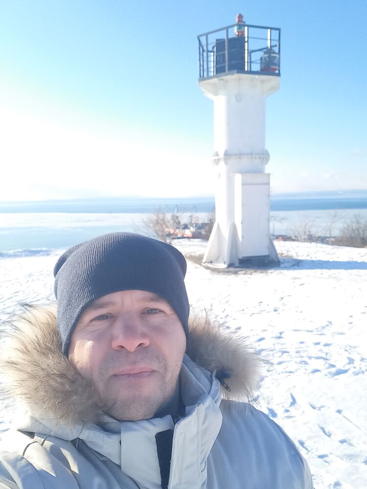 ���������� ����-���������, ���� ������� ������, 36 ���, ������������ ��� ������, ����� � ���������